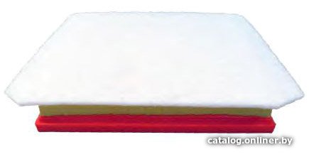Воздушный фильтр SCT germany SB2212