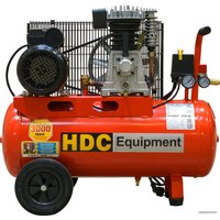 Компрессор HDC HD-A051