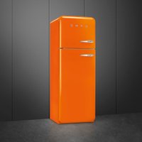 Холодильник Smeg FAB30LOR6