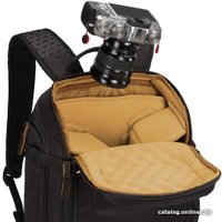 Рюкзак Case Logic Viso CVBP-105