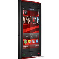 Телефон Nokia X6 32GB