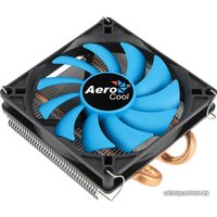 Кулер для процессора AeroCool Verkho 2 Slim