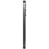 Телефон Samsung Galaxy S23+ SM-S916B/DS 8GB/512GB (черный фантом)