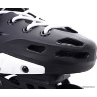 Роликовые коньки Tempish Cronos Beast (р. 38)