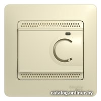 Терморегулятор Schneider Electric Glossa GSL000238