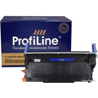 Картридж ProfiLine PL-C9720A/EP-85BK-BK (аналог HP C9720A/EP-85BK)