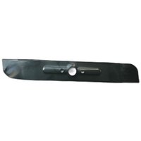 Нож для газонокосилки Total TLMLI2014-SP-22 в Гомеле