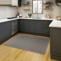 Ковер для жилой комнаты Moldabela Lana Прямоугольник 7636 1 68400 (2.4x3.4)