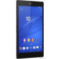 Планшет Sony Xperia Z3 Tablet Compact 16GB 4G (SGP621RU/B)