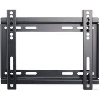 Кронштейн для телевизора Esperanza ERW005