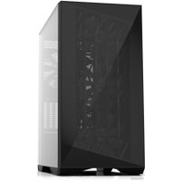 Корпус Zalman Z9 Iceberg MS (черный)