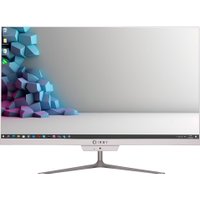 Моноблок IRBY Office-W-i3121-16-0-480-N-H610-020