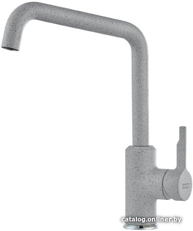 Смеситель Franke Urban 115.0595.069 (серый)