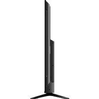 Телевизор Blaupunkt 65UW5000T