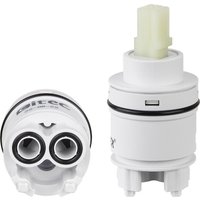 Картридж Kaiser 35 мм 6235