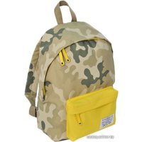 Городской рюкзак Paso CM-222E