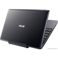 Планшет ASUS Transformer Book T100TA-DK003H 64GB Dock