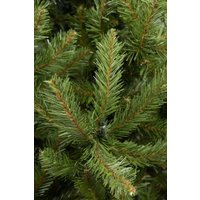 Ель GrandSiti Сверк дикий 1.8 м
