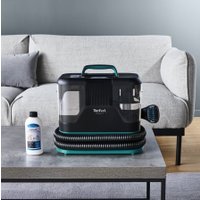 Пылесос Tefal Clean It IZ5020 в Гродно