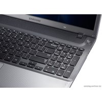 Ноутбук Samsung 350V5C (NP350V5C-S0FRU)