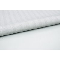 Виниловые обои Erismann Harris 60750-07