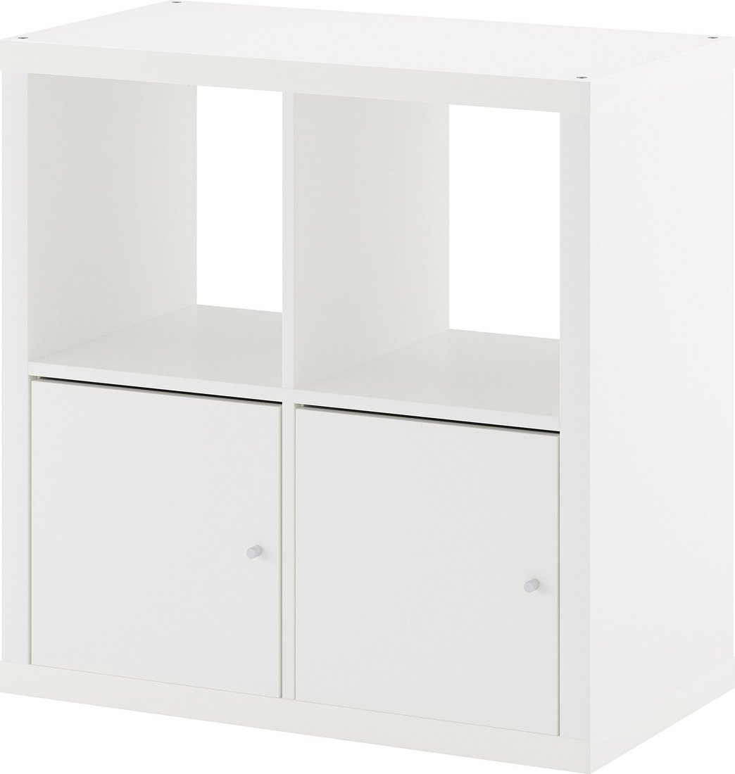 Стеллаж Ikea Kallax S19278272
