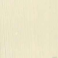 Кухонный стол Мебель-класс Эней (Cream White)