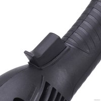 Угловая шлифмашина Patriot AG 135 L 110301135