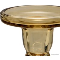 Подсвечник Вещицы Star-23