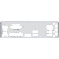 Материнская плата ASUS Prime H510M-R-SI
