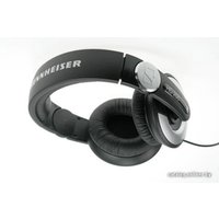 Наушники Sennheiser HD 205 II