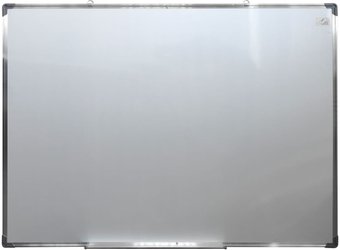 Lite LMB-100150