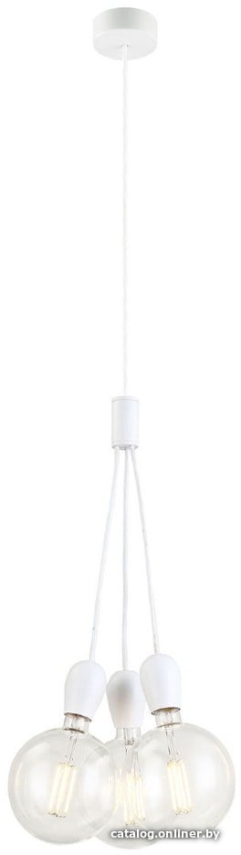 Светильник Lussole Lgo Maricopa LSP-8123