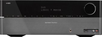 Harman/Kardon AVR 158