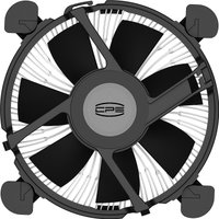 Кулер для процессора PCCooler R94-V2