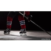 Коньки BAUER VAPOR 1X SR