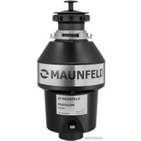 Измельчитель пищевых отходов MAUNFELD MWD5602PB