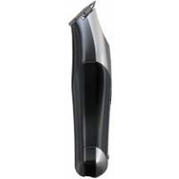 Машинка для стрижки волос Wahl Launch Combo 3028732