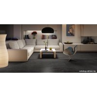 Ламинат Quick-Step Impressive Дуб черная ночь (IM1862)