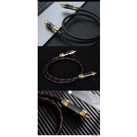 Кабель FiiO LR-RCA1