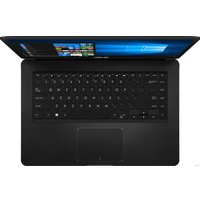 Ноутбук ASUS ZenBook Pro UX550VD-BO106T