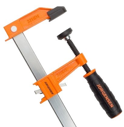 

Струбцина Pony Jorgensen 3704-LD