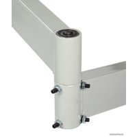 Распиловочный (циркулярный) станок Belmash (Белмаш) TS-250ST1600