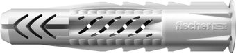 Fischer UX 6 x 35 R 62756 (100 шт)