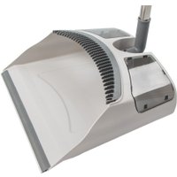 Набор для уборки Perfecto Linea 43-292783