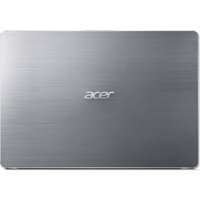 Ноутбук Acer Swift 3 SF314-54G-336P NX.GY0EU.021