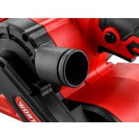 Ленточная шлифмашина Wortex SB 7611 E 1335709