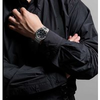 Наручные часы Citizen NJ0151-53E