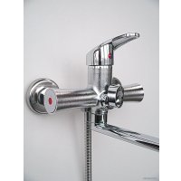 Смеситель Cronwil CB042-22