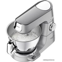 Кухонная машина Kenwood Titanium Chef Baker KVC85.124SI